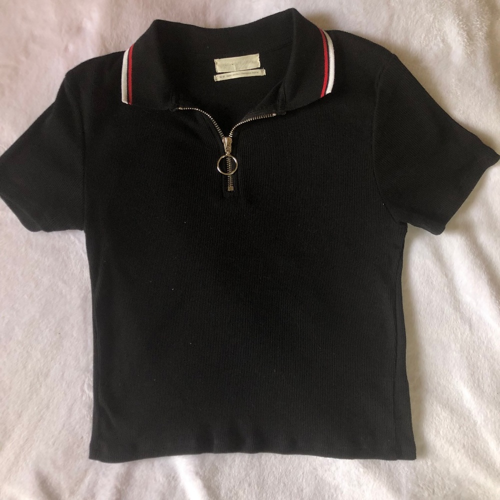 urban outfitters o ring top